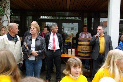 2010_Maibaum_16