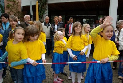 2010_Maibaum_17
