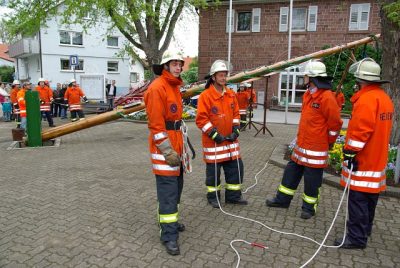 2010_Maibaum_18