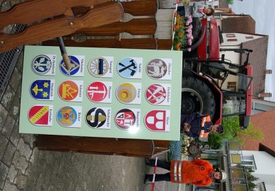 2010_Maibaum_19