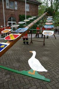 2010_Maibaum_20