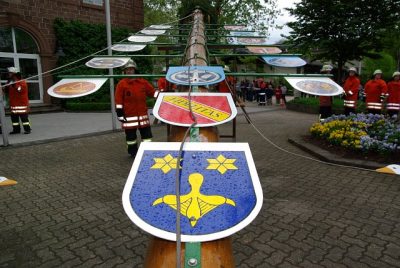 2010_Maibaum_21