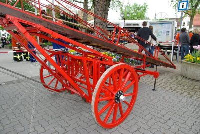 2010_Maibaum_23
