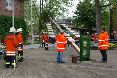 2010_Maibaum_24
