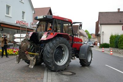 2010_Maibaum_26
