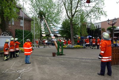2010_Maibaum_29