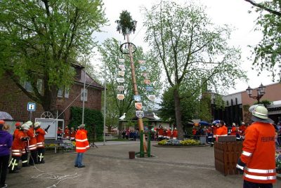 2010_Maibaum_30