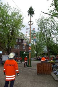 2010_Maibaum_31