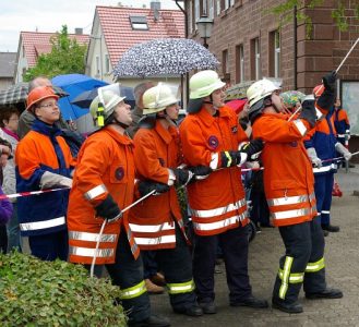 2010_Maibaum_32
