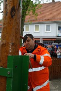2010_Maibaum_36