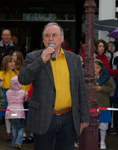 2010_Maibaum_38