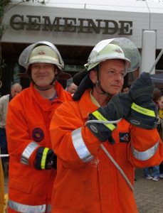2010_Maibaum_39