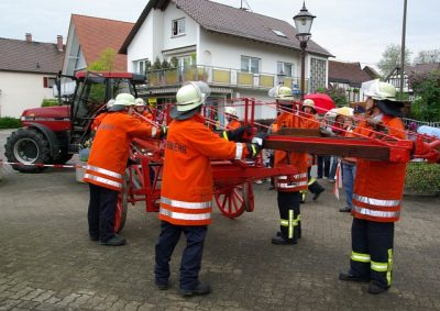 2010_Maibaum_40