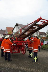 2010_Maibaum_41