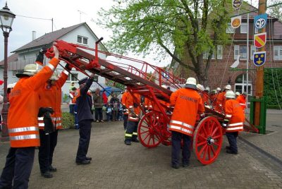 2010_Maibaum_42