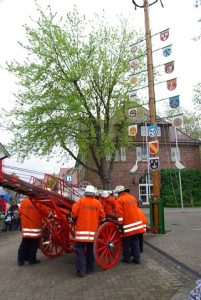 2010_Maibaum_43