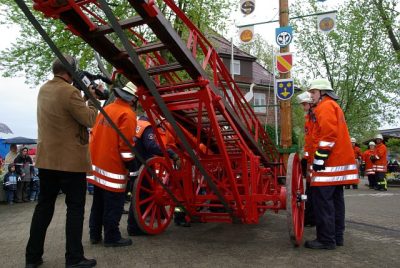 2010_Maibaum_44