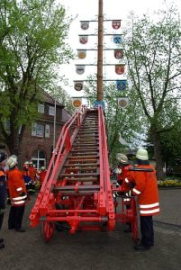 2010_Maibaum_45