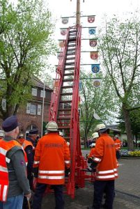 2010_Maibaum_46
