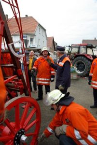 2010_Maibaum_47