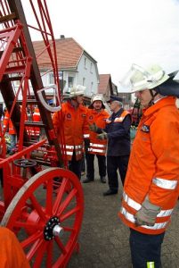 2010_Maibaum_48