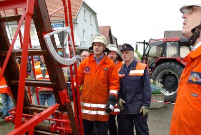 2010_Maibaum_49