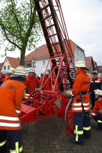 2010_Maibaum_50