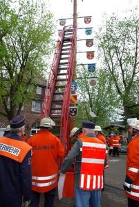 2010_Maibaum_51