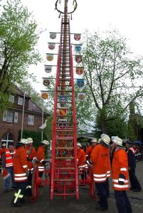 2010_Maibaum_53