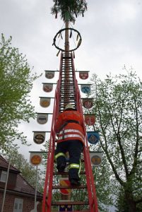2010_Maibaum_54