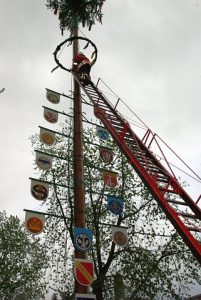 2010_Maibaum_55