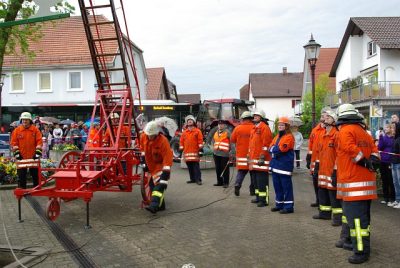2010_Maibaum_56