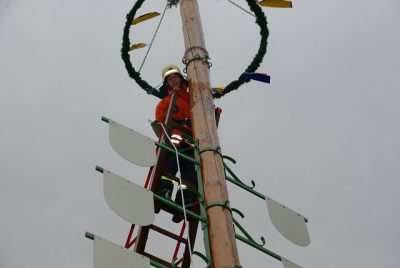 2010_Maibaum_57