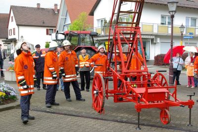 2010_Maibaum_58