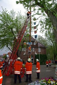 2010_Maibaum_59