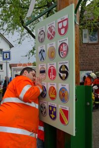 2010_Maibaum_60