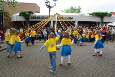 2010_Maibaum_61