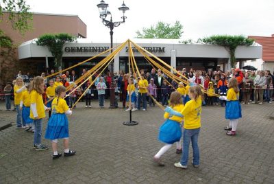2010_Maibaum_62