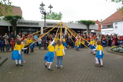 2010_Maibaum_64
