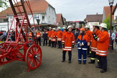 2010_Maibaum_65