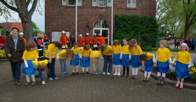 2010_Maibaum_66