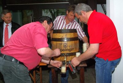 2010_Maibaum_69