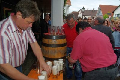 2010_Maibaum_70