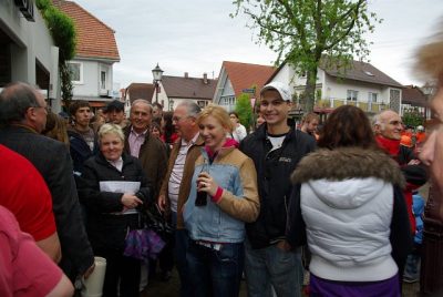 2010_Maibaum_71