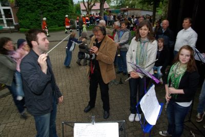 2010_Maibaum_72