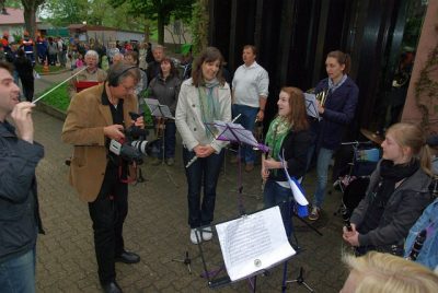 2010_Maibaum_73