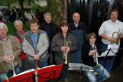 2010_Maibaum_74