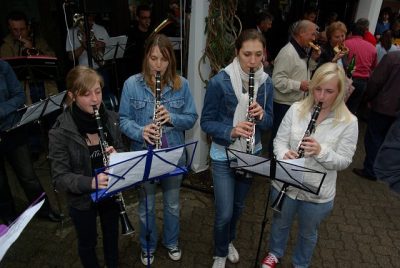 2010_Maibaum_75