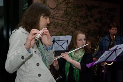 2010_Maibaum_76