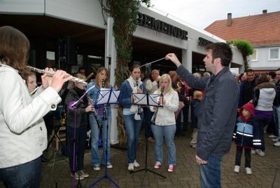 2010_Maibaum_77